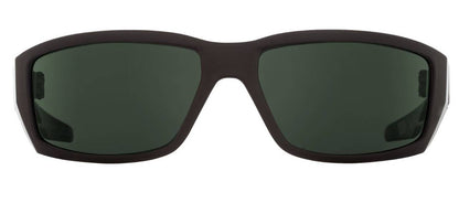  Spy Optics Dirty Mo Sunglasses