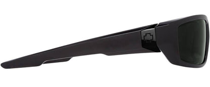 Spy Optics Dirty Mo Sunglasses