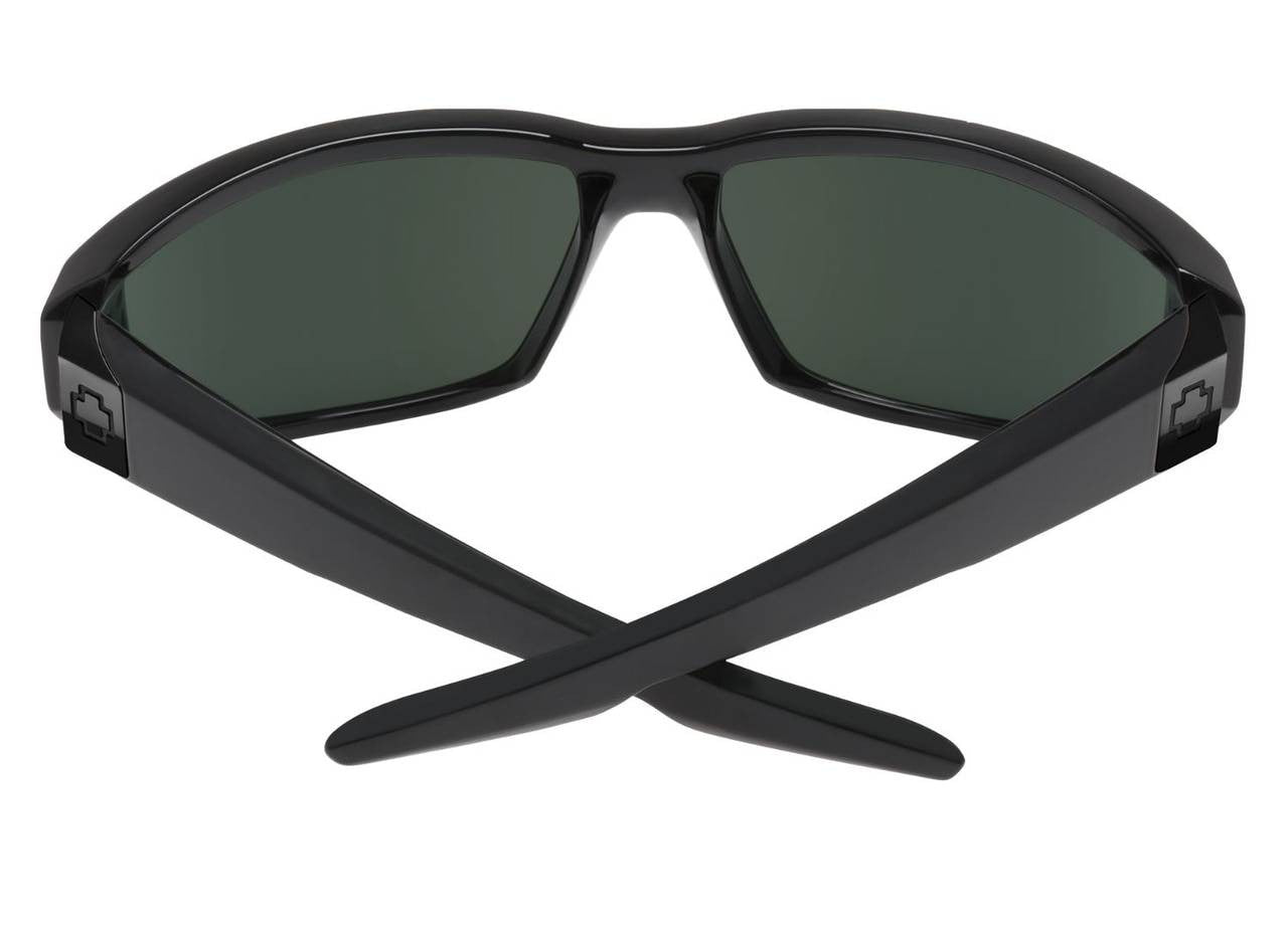 Spy Optics Dirty Mo Sunglasses