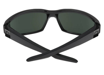 Spy Optics Dirty Mo Sunglasses