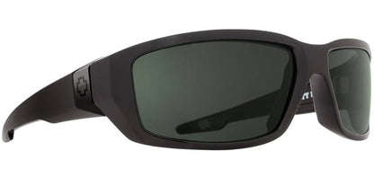  Spy Optics Dirty Mo Sunglasses