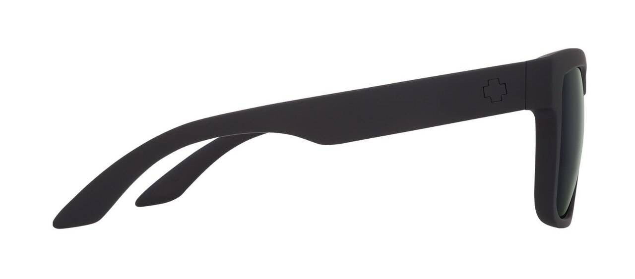  Spy Optics Discord Sunglasses