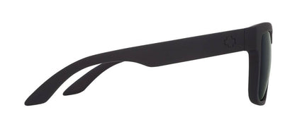  Spy Optics Discord Sunglasses