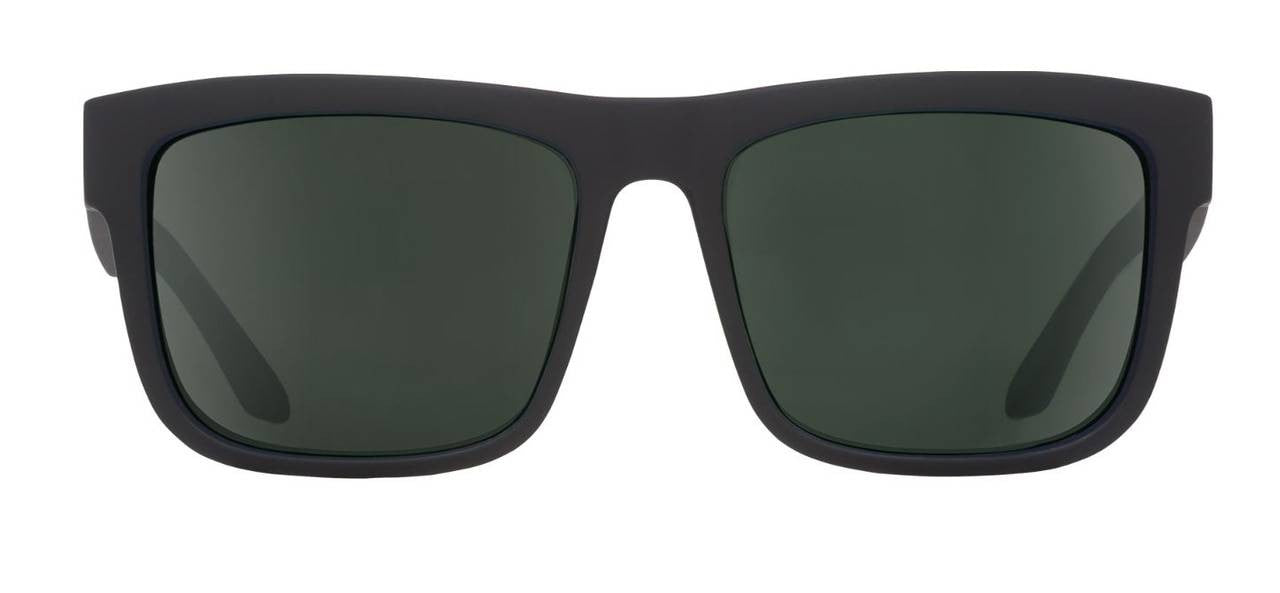  Spy Optics Discord Sunglasses