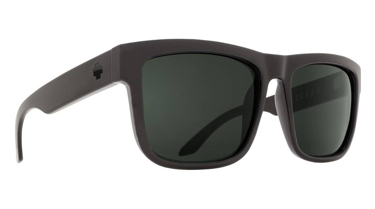  Spy Optics Discord Sunglasses