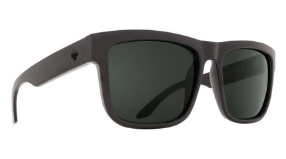  Spy Optics Discord Sunglasses