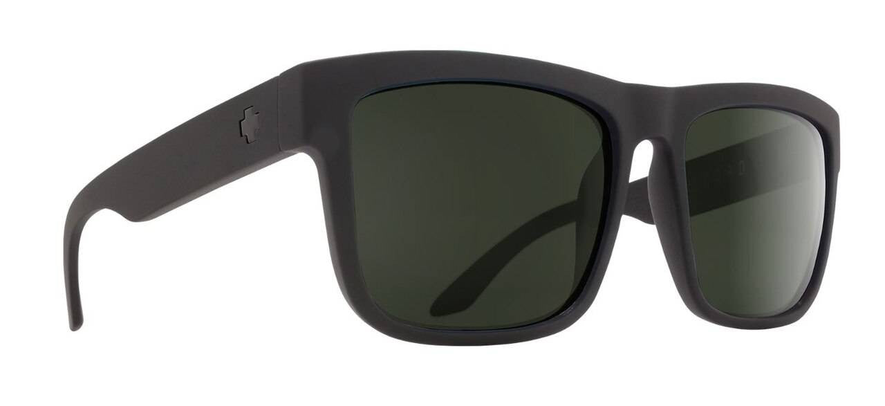  Spy Optics Discord Sunglasses
