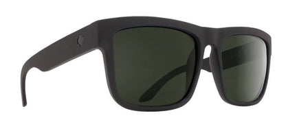 Spy Optics Discord Sunglasses