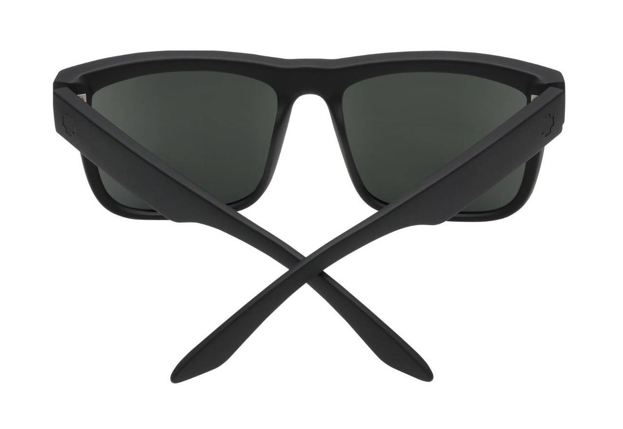  Spy Optics Discord Sunglasses