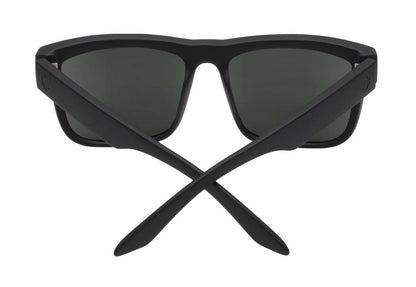  Spy Optics Discord Sunglasses