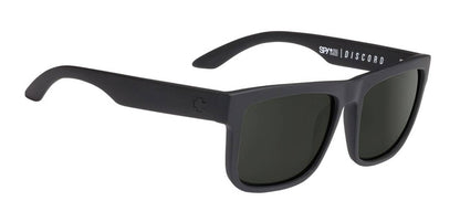  Spy Optics Discord Sunglasses
