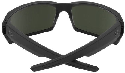  Spy Optics General ANSI Sunglasses