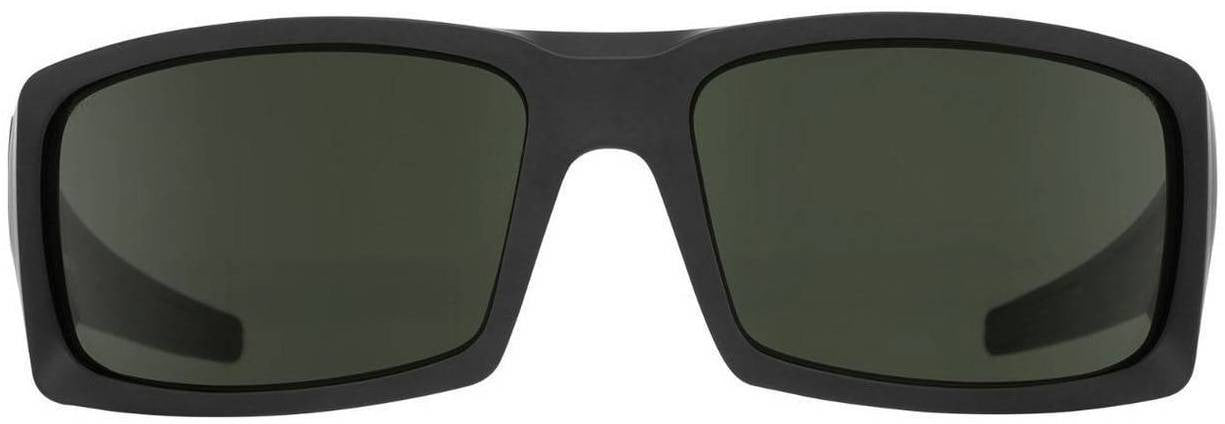  Spy Optics General ANSI Sunglasses