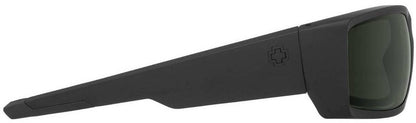  Spy Optics General ANSI Sunglasses