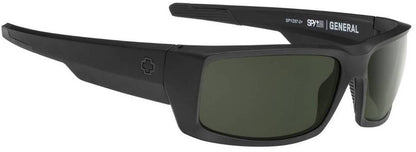  Spy Optics General ANSI Sunglasses