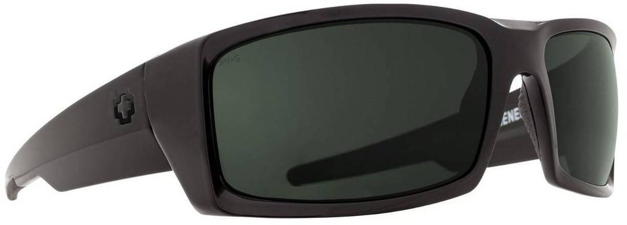  Spy Optics General ANSI Sunglasses