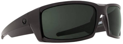  Spy Optics General ANSI Sunglasses