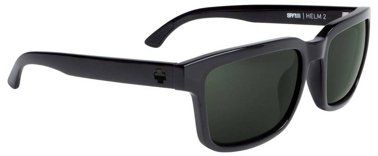  Spy Optics Helm 2 Sunglasses