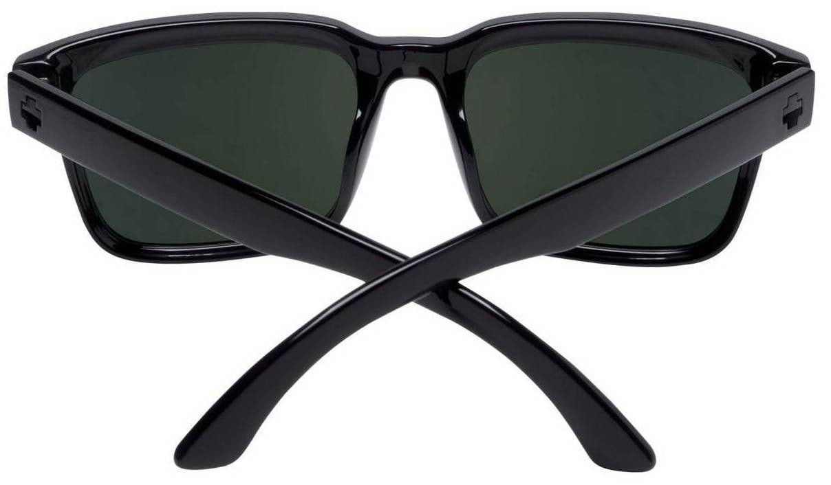  Spy Optics Helm 2 Sunglasses