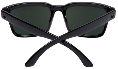  Spy Optics Helm 2 Sunglasses