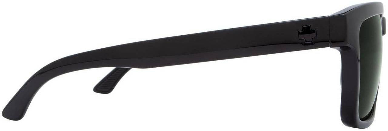  Spy Optics Helm 2 Sunglasses