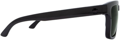  Spy Optics Helm 2 Sunglasses