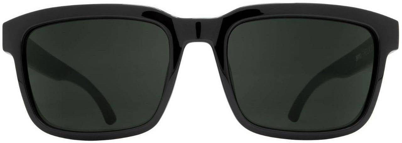  Spy Optics Helm 2 Sunglasses