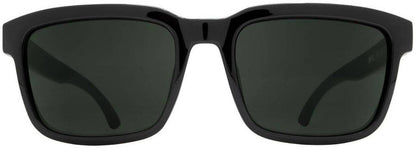  Spy Optics Helm 2 Sunglasses