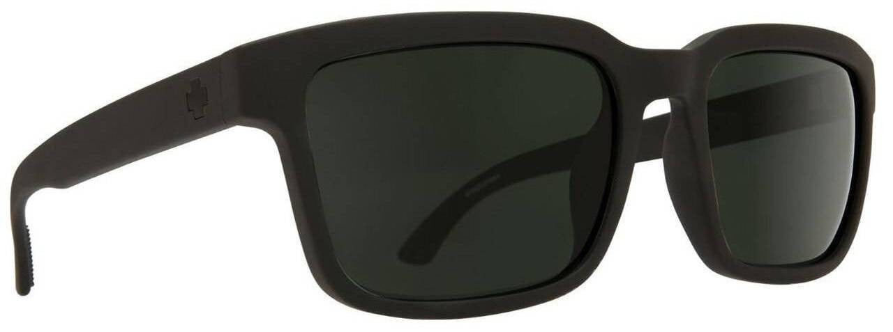  Spy Optics Helm 2 Sunglasses