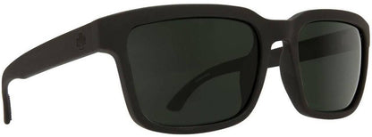 Spy Optics Helm 2 Sunglasses