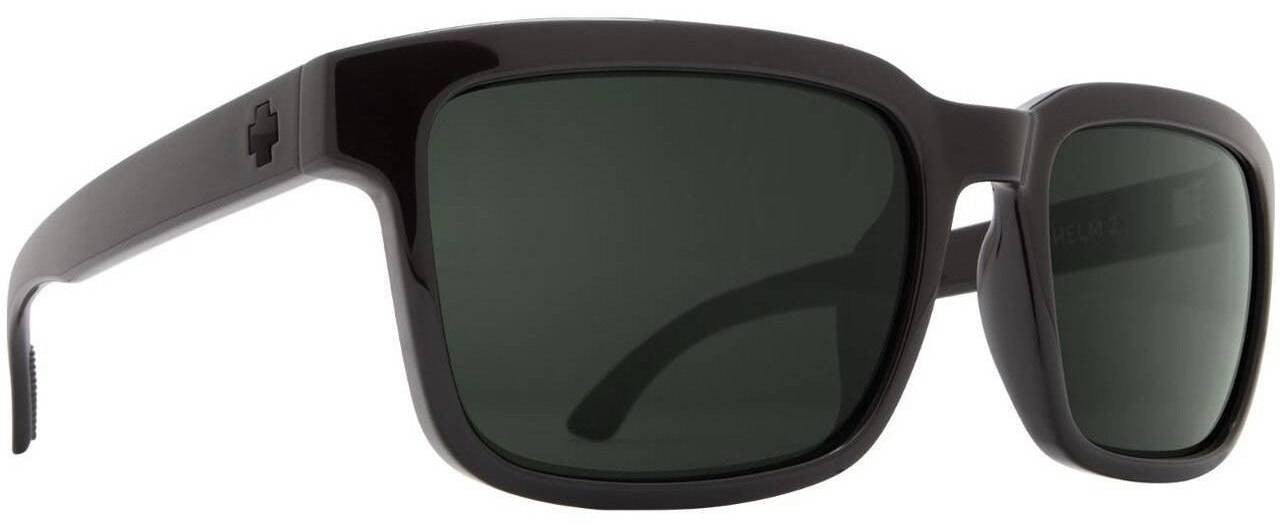  Spy Optics Helm 2 Sunglasses