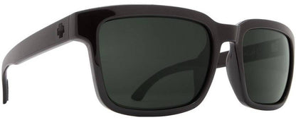  Spy Optics Helm 2 Sunglasses