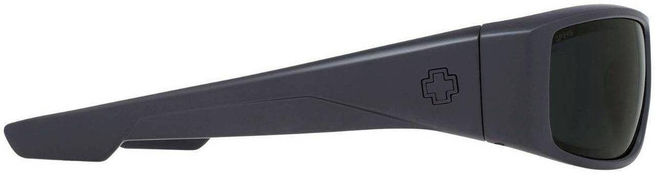  Spy Optics Logan ANSI Sunglasses