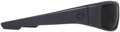  Spy Optics Logan ANSI Sunglasses