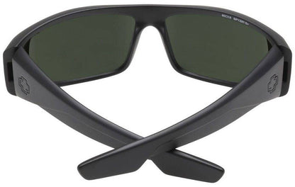 Spy Optics Logan ANSI Sunglasses