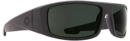 Spy Optics Logan ANSI Sunglasses