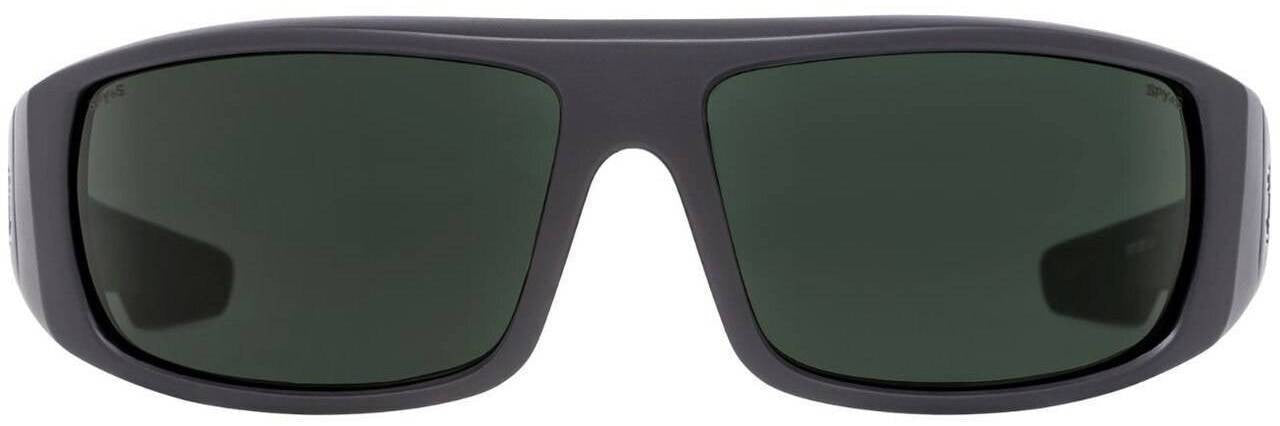  Spy Optics Logan ANSI Sunglasses