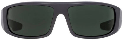  Spy Optics Logan ANSI Sunglasses