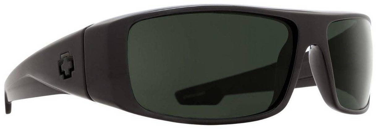  Spy Optics Logan ANSI Sunglasses