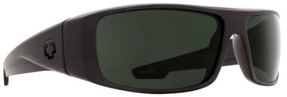  Spy Optics Logan ANSI Sunglasses