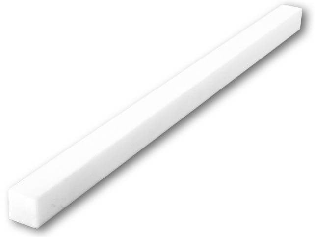  Spyderco Ceramic File