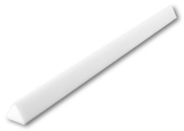  Spyderco Ceramic File