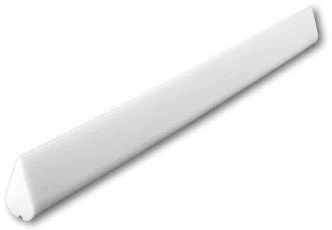  Spyderco Ceramic File