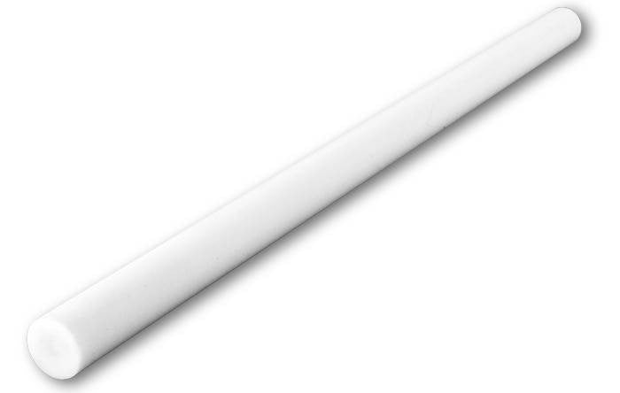  Spyderco Ceramic File