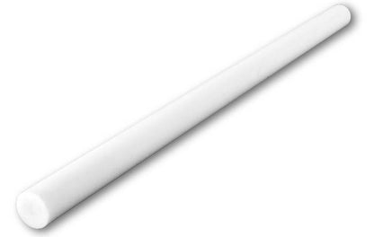  Spyderco Ceramic File