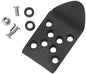  Spyderco G-Clip Sheath Mount