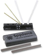  Spyderco Sharpmaker Knife Sharpener