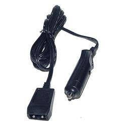  Streamlight 12 Volt DC Car Charger Cord
