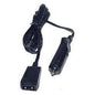  Streamlight 12 Volt DC Car Charger Cord
