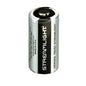  Streamlight 3V CR123 Lithium Batteries - 400 Pack